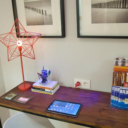 Markelenea - Bilbao - Casco Viejo - Parking - Wifi Gratis Dış mekan fotoğraf